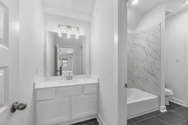 $489,910 | 3244 Stingray Cove Drive, Katy, TX 77493