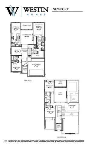 $489,910 | 3244 Stingray Cove Drive, Katy, TX 77493