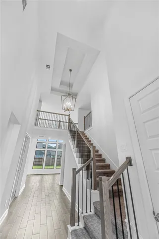 $489,910 | 3244 Stingray Cove Drive, Katy, TX 77493