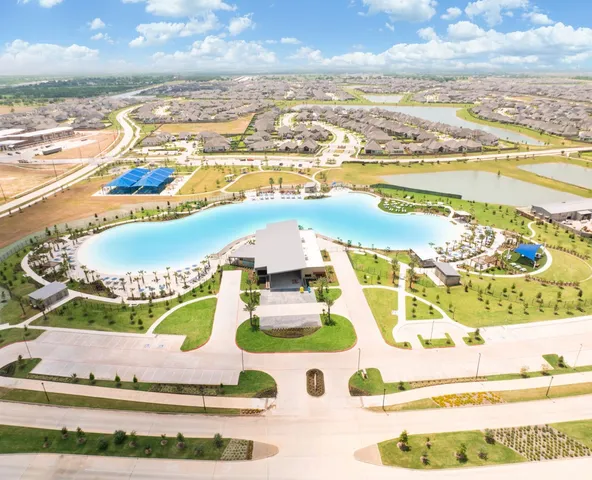 $489,910 | 3244 Stingray Cove Drive, Katy, TX 77493