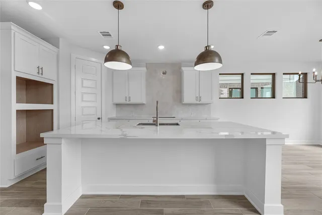 $489,910 | 3244 Stingray Cove Drive, Katy, TX 77493