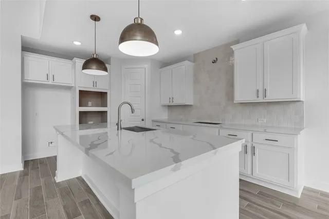 $489,910 | 3244 Stingray Cove Drive, Katy, TX 77493