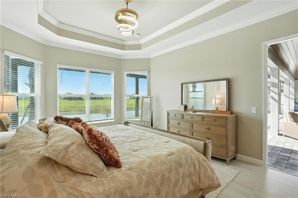 15027 Longs Lane Babcock Ranch, FL 33982 - Photo 26 of 50
