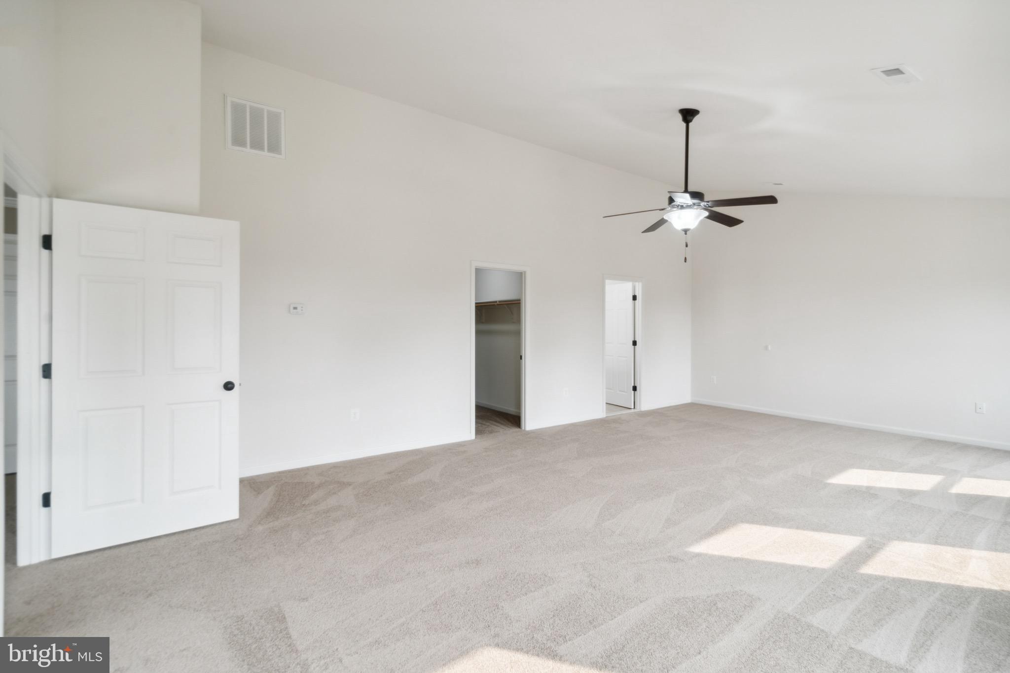 104 Heflin Road Stafford, VA 22556 - Photo 37 of 95 Gallery Image 37