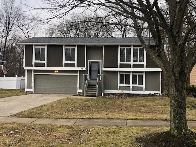 1049 Clark Road Wadsworth, OH 44281 - Photo 1 of 18 Gallery Image 1