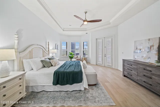 a spacious bathroom with a double vanity sink shower and a mirror