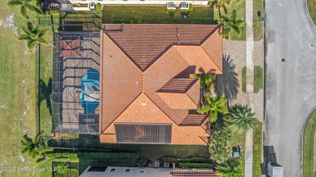 $899,000 | 3388 Lamanga Drive, Melbourne, FL 32940