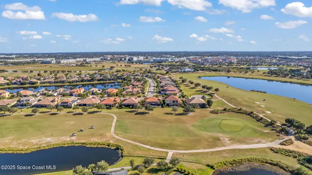 $899,000 | 3388 Lamanga Drive, Melbourne, FL 32940