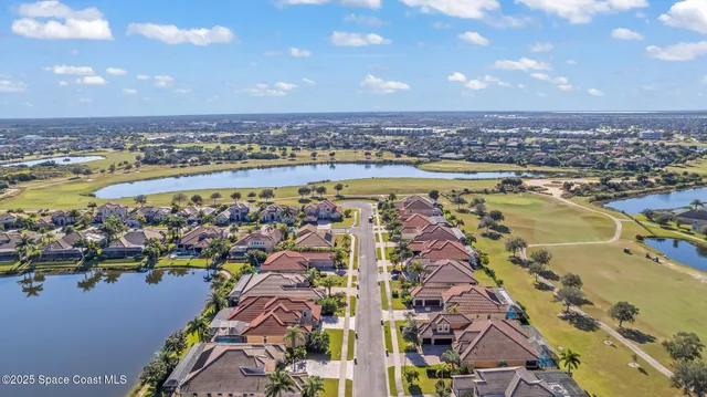 $899,000 | 3388 Lamanga Drive, Melbourne, FL 32940