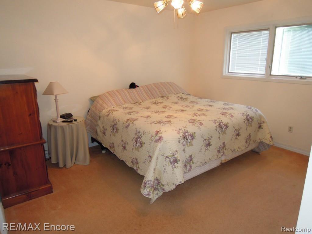 5364 Pheasant Run Road Clarkston, MI 48346 - Photo 24 of 44 DSCN8446.jpg