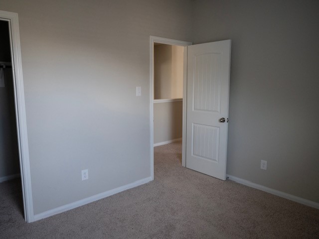 2533 Sturgeon Way Conroe, TX 77384 - Photo 21 of 30