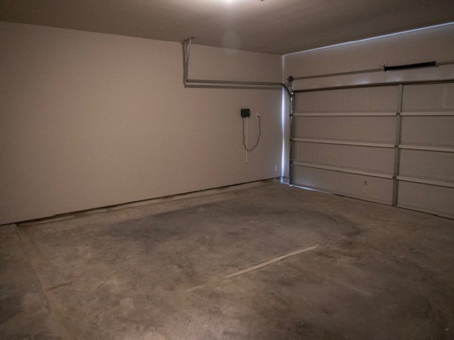 2533 Sturgeon Way Conroe, TX 77384 - Photo 24 of 30 a view of an empty room