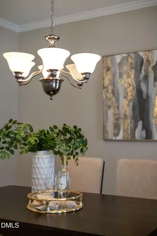 a spacious bedroom with a bed and a window