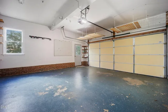 $630,000 | 102 Rose Valley Woods Drive, Cary, NC 27513