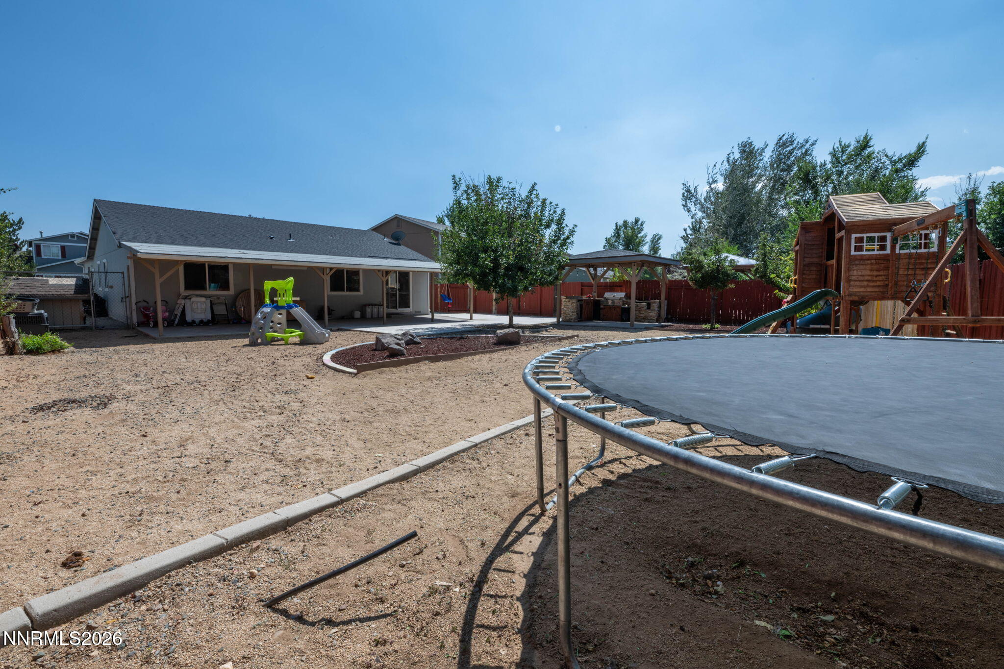 11959 Kernite Street Reno, NV 89506 - Photo 36 of 41 36-web-or-mls-DSC_3218