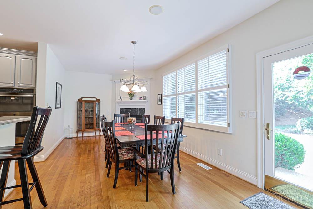 7859 Keller Road Cincinnati, OH 45243 - Photo 15 of 63