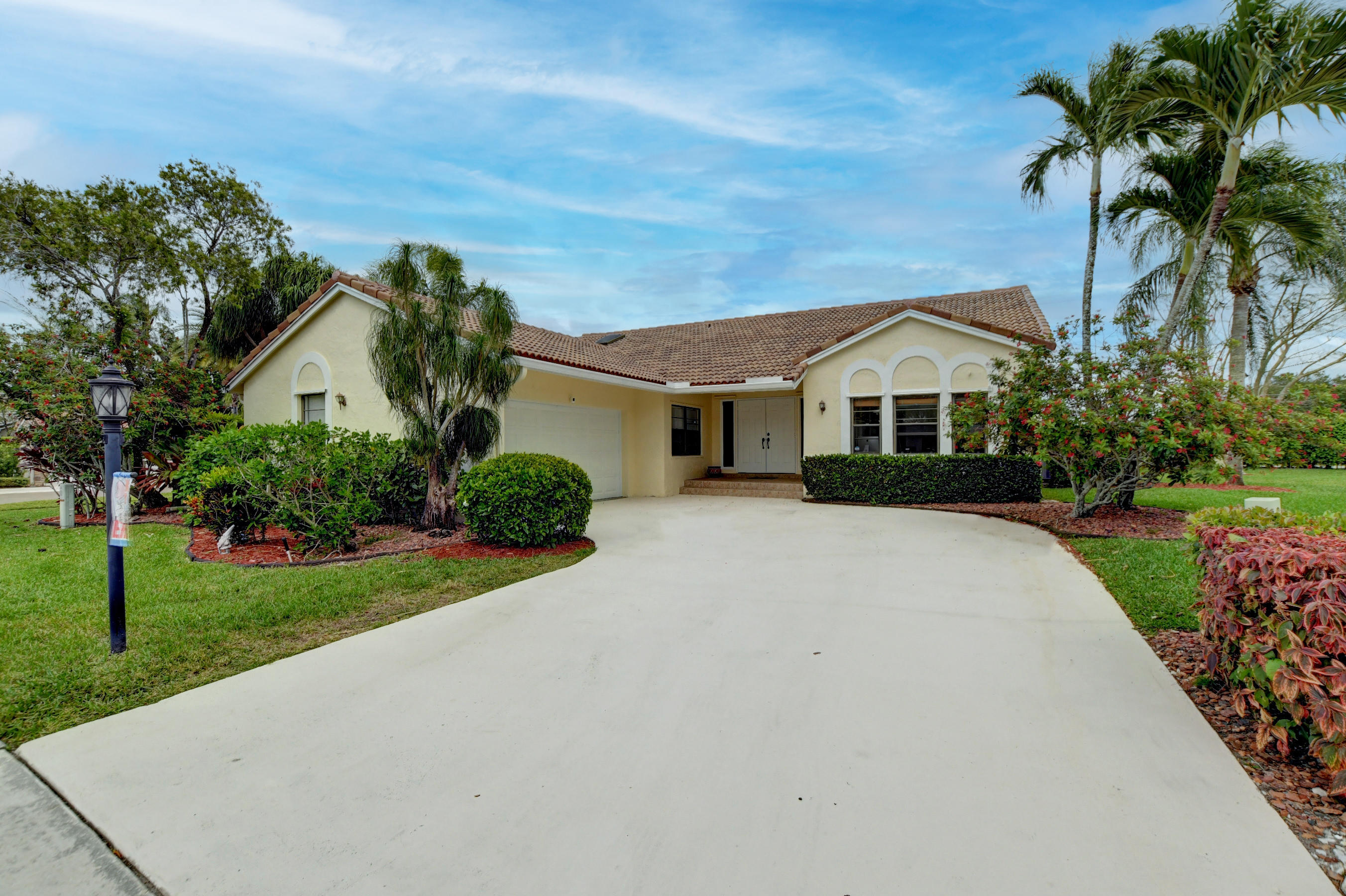 8746 Eagle Run Drive Boca Raton, FL 33434 - Photo 1 of 53 Property