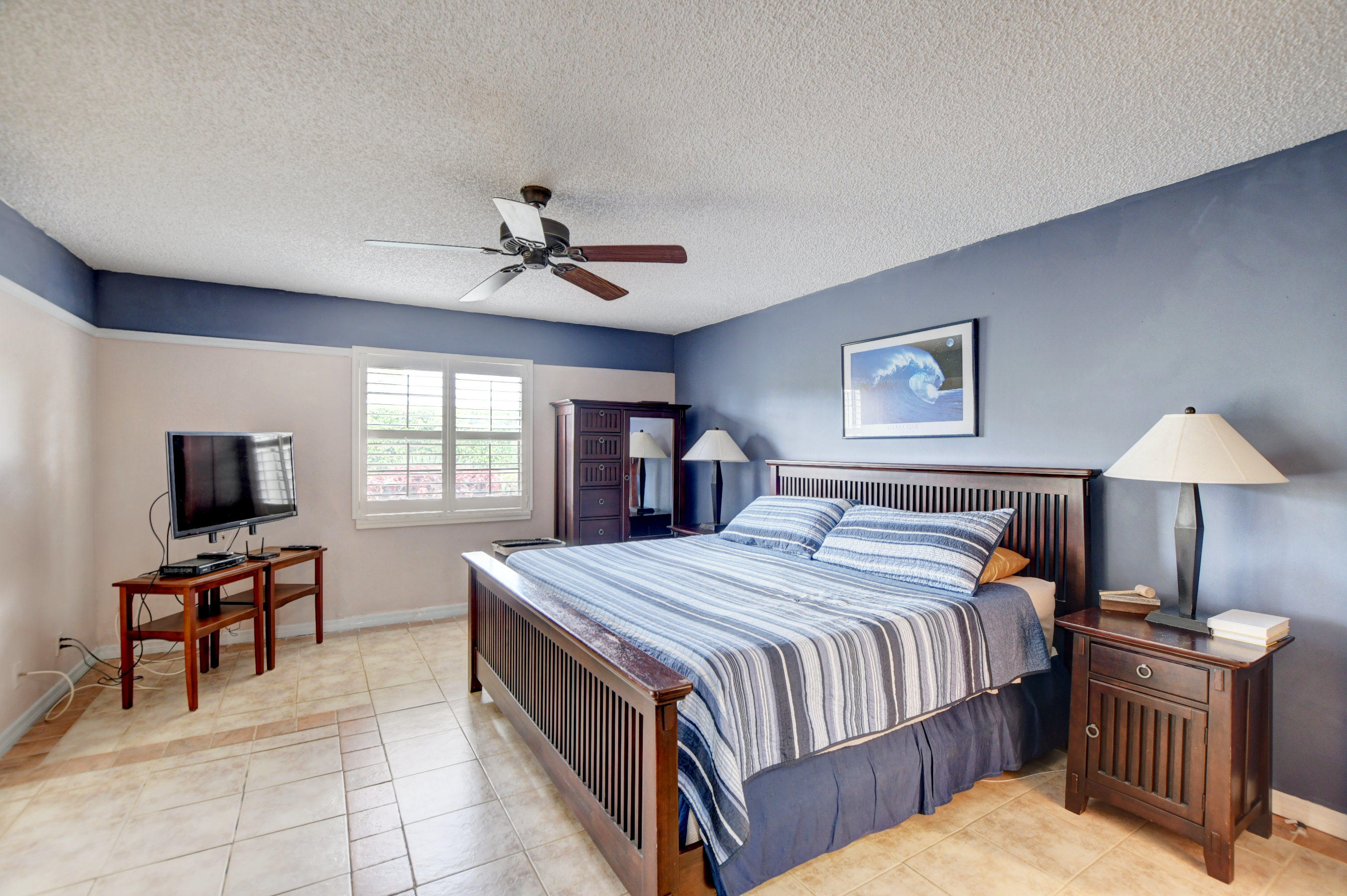 8746 Eagle Run Drive Boca Raton, FL 33434 - Photo 23 of 53 Master Bedroom