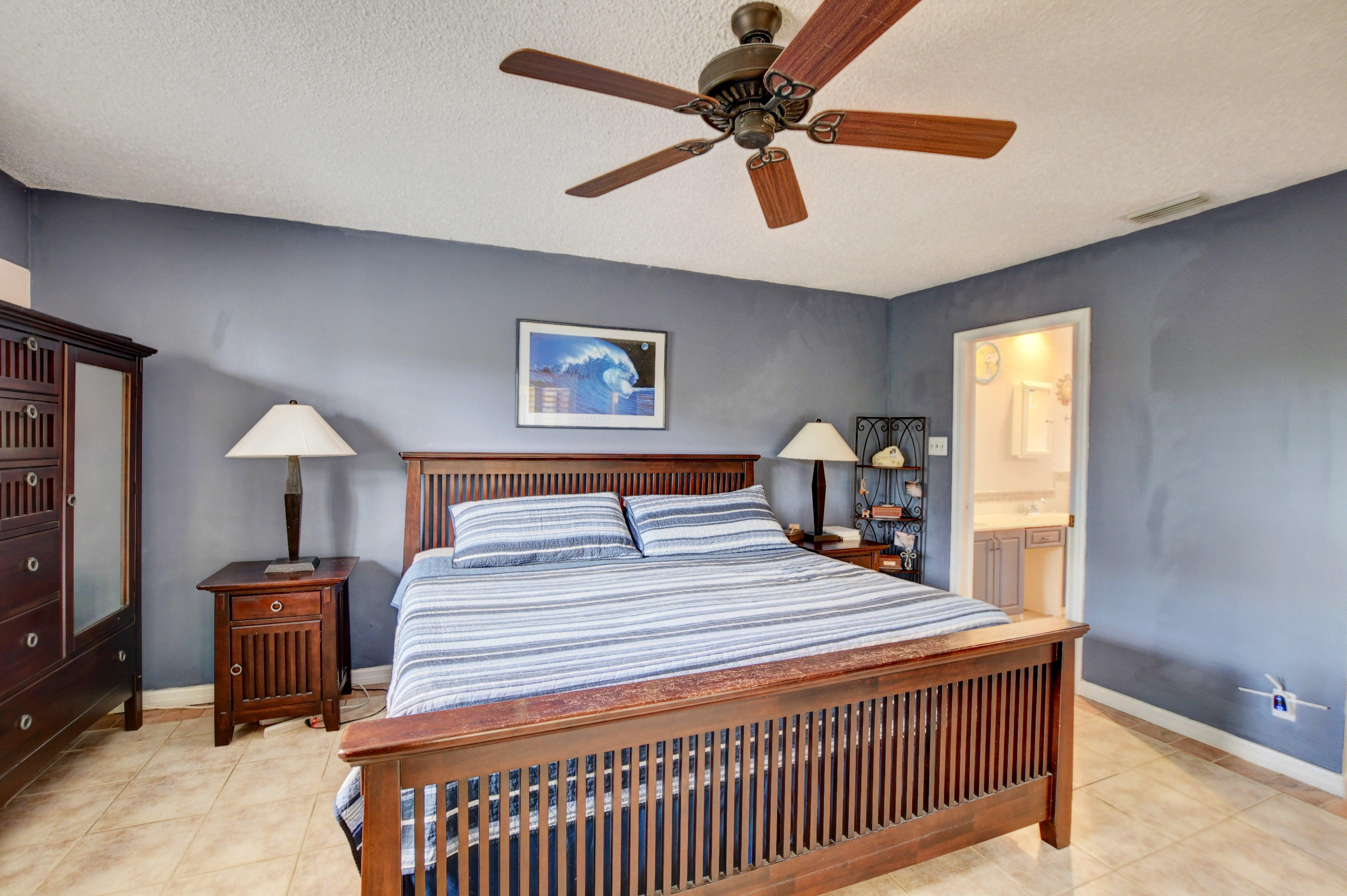 8746 Eagle Run Drive Boca Raton, FL 33434 - Photo 24 of 53 Master Bedroom