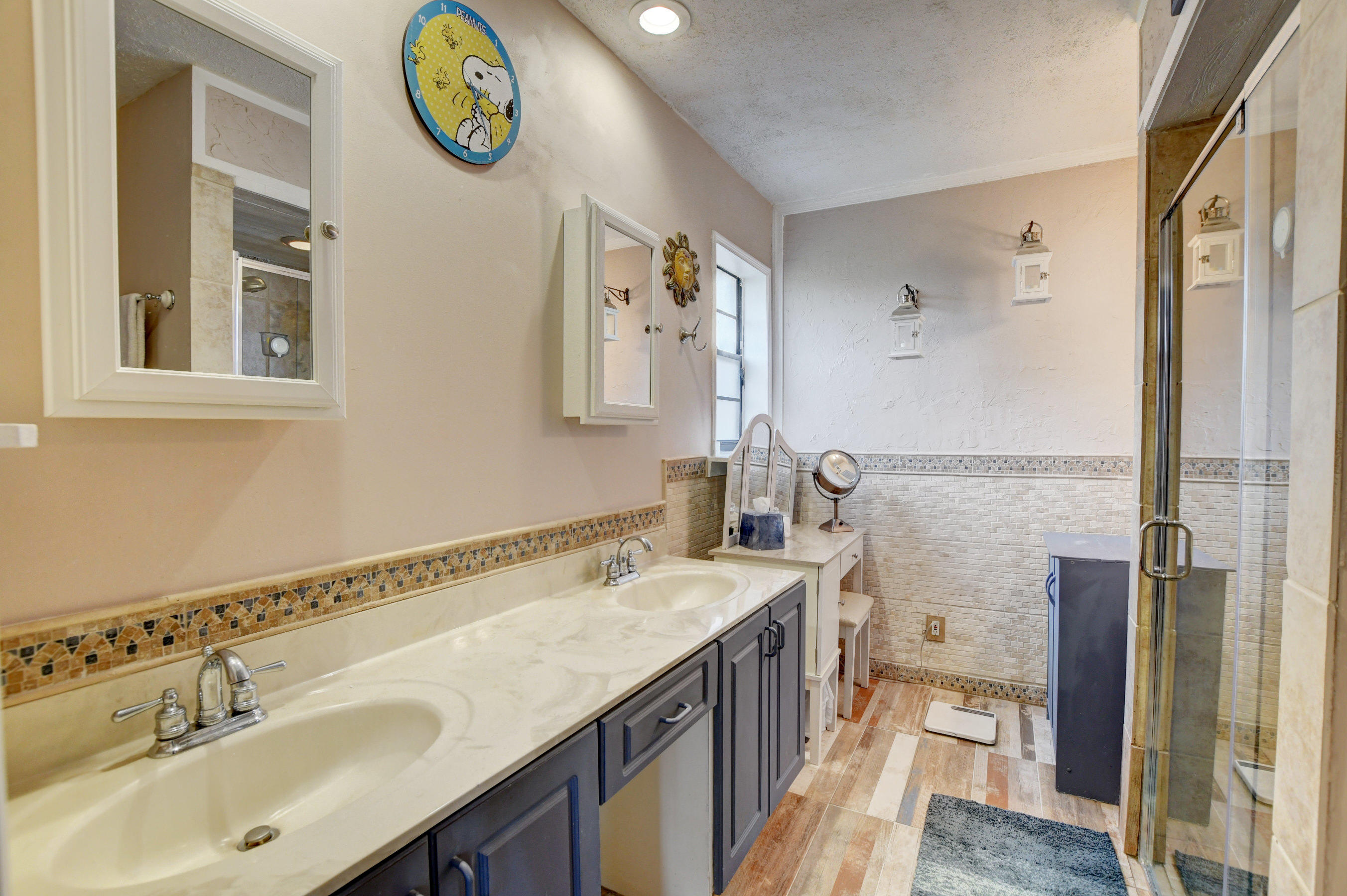 8746 Eagle Run Drive Boca Raton, FL 33434 - Photo 26 of 53 Master Bath