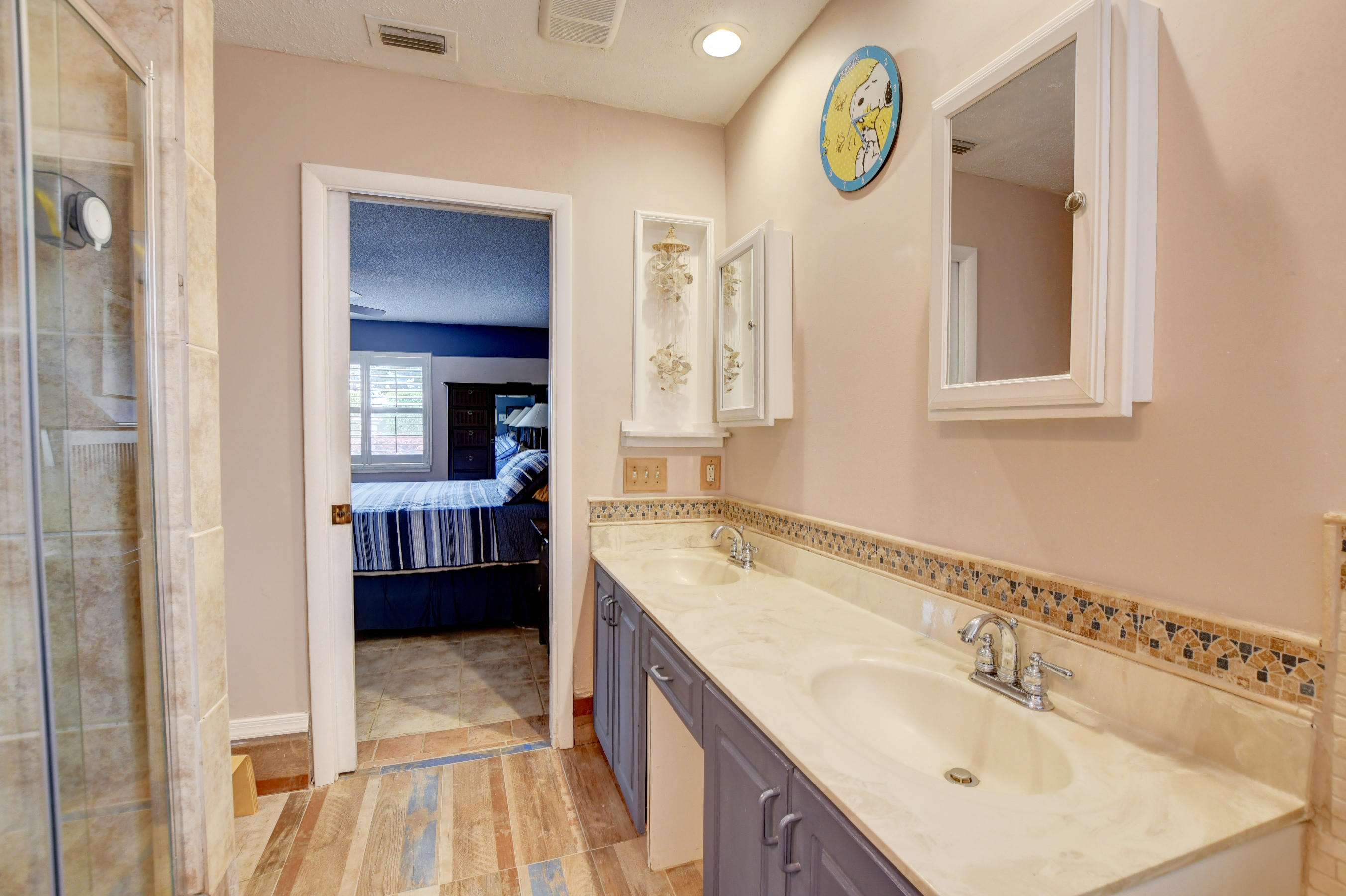 8746 Eagle Run Drive Boca Raton, FL 33434 - Photo 28 of 53 Master Bath
