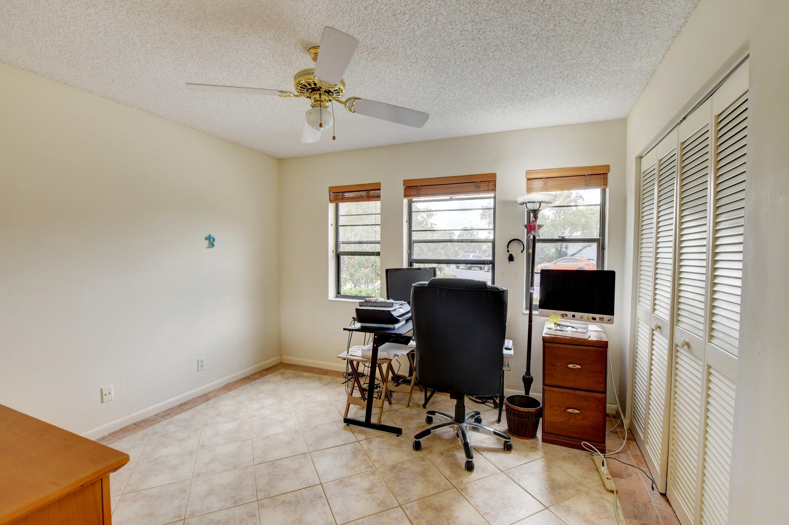 8746 Eagle Run Drive Boca Raton, FL 33434 - Photo 29 of 53 Bedroom