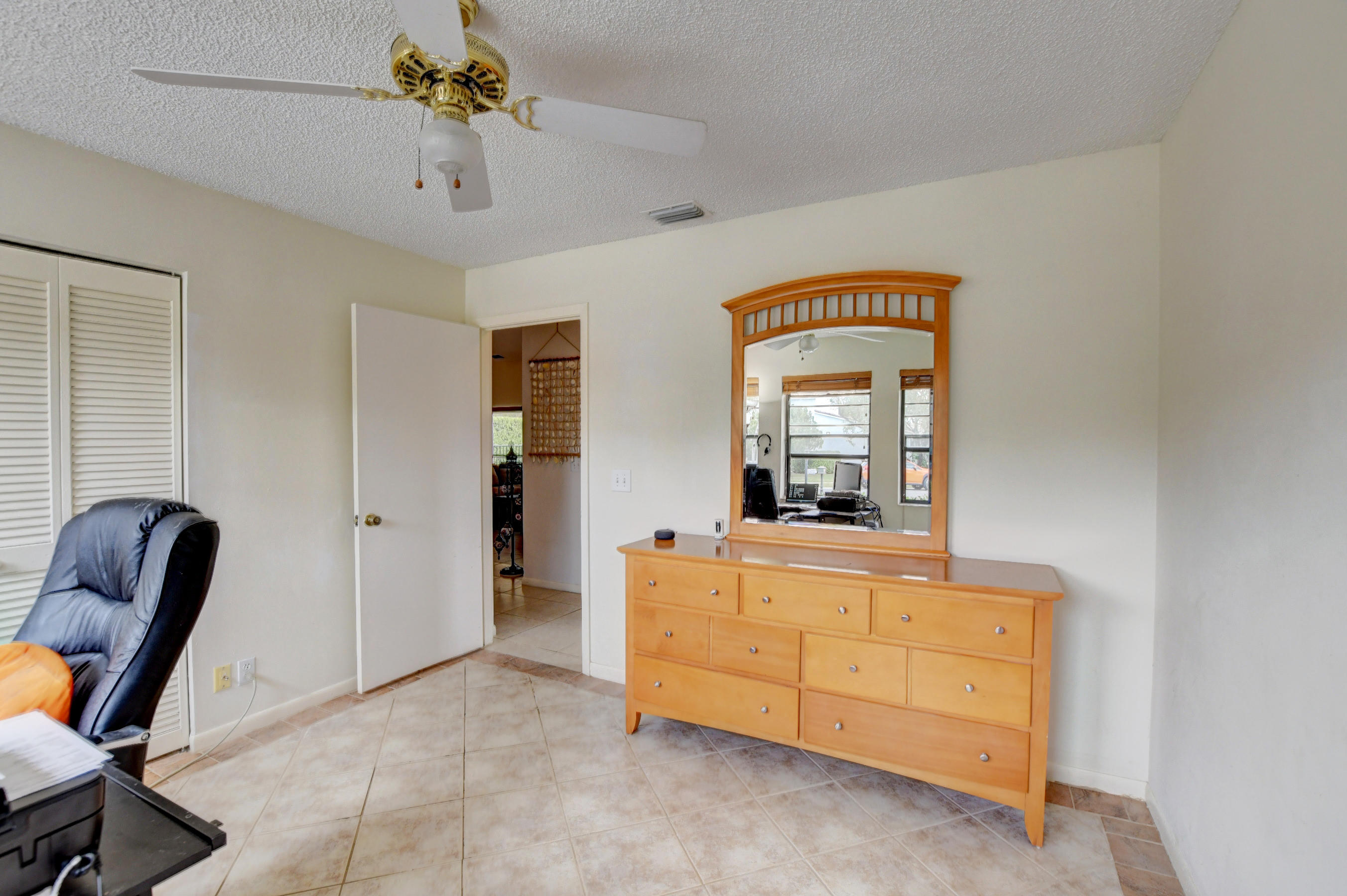 8746 Eagle Run Drive Boca Raton, FL 33434 - Photo 30 of 53 Bedroom