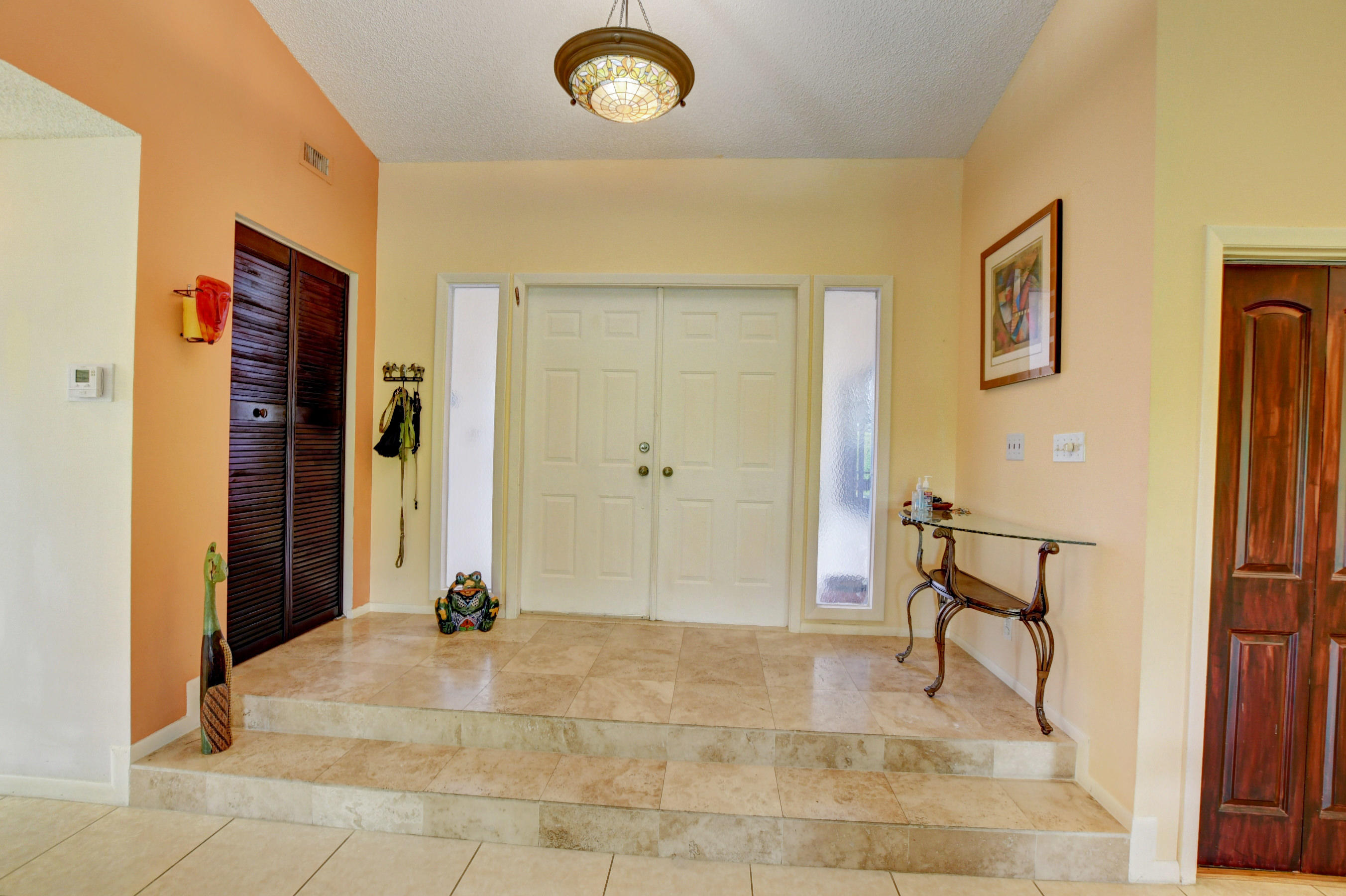 8746 Eagle Run Drive Boca Raton, FL 33434 - Photo 7 of 53 Entrance