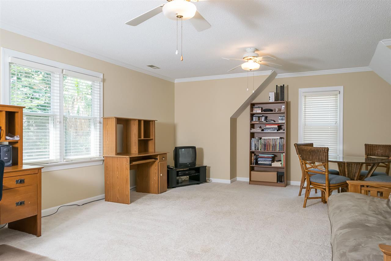 7905 Rooksley Court Raleigh, NC 27615 - Photo 14 of 24 Photo 14