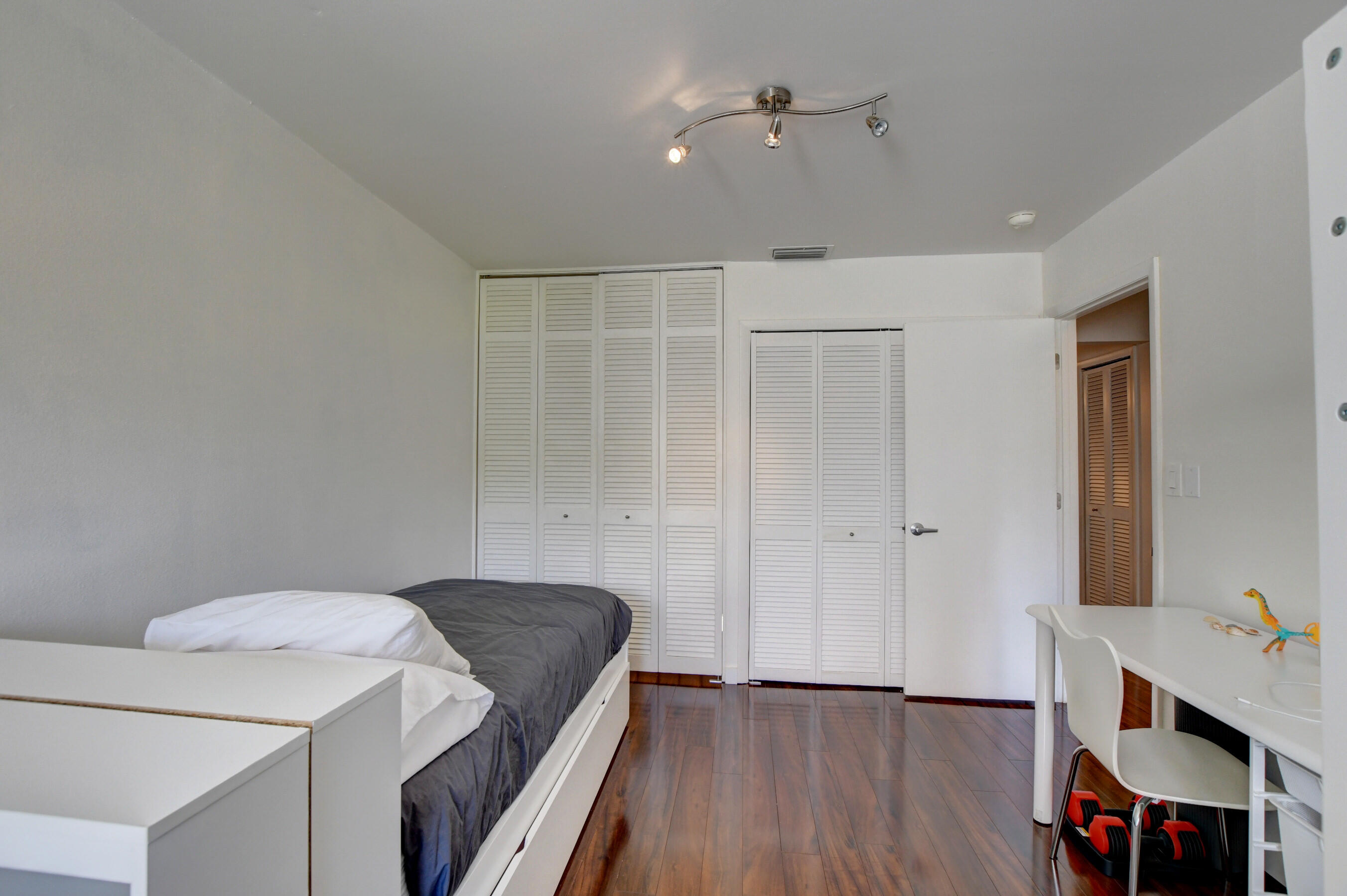 7170 Melbourne Lane Boca Raton, FL 33434 - Photo 41 of 57 Bedroom 2