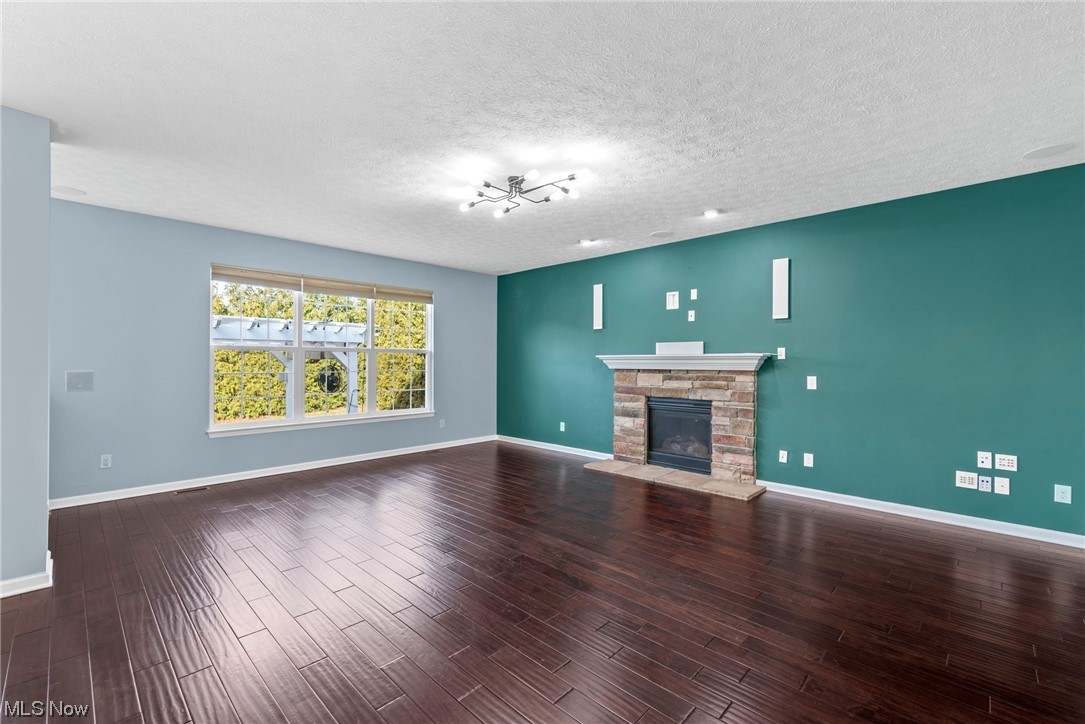 172 Skye Road Cleveland, OH 44143 - Photo 6 of 19 Gallery Image 6