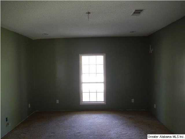 1362 Sardis Road Gardendale, AL 35071 - Photo 7 of 15