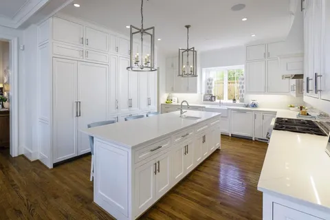 $4,899,000 | 4416 Potomac Avenue, University Park, TX 75205