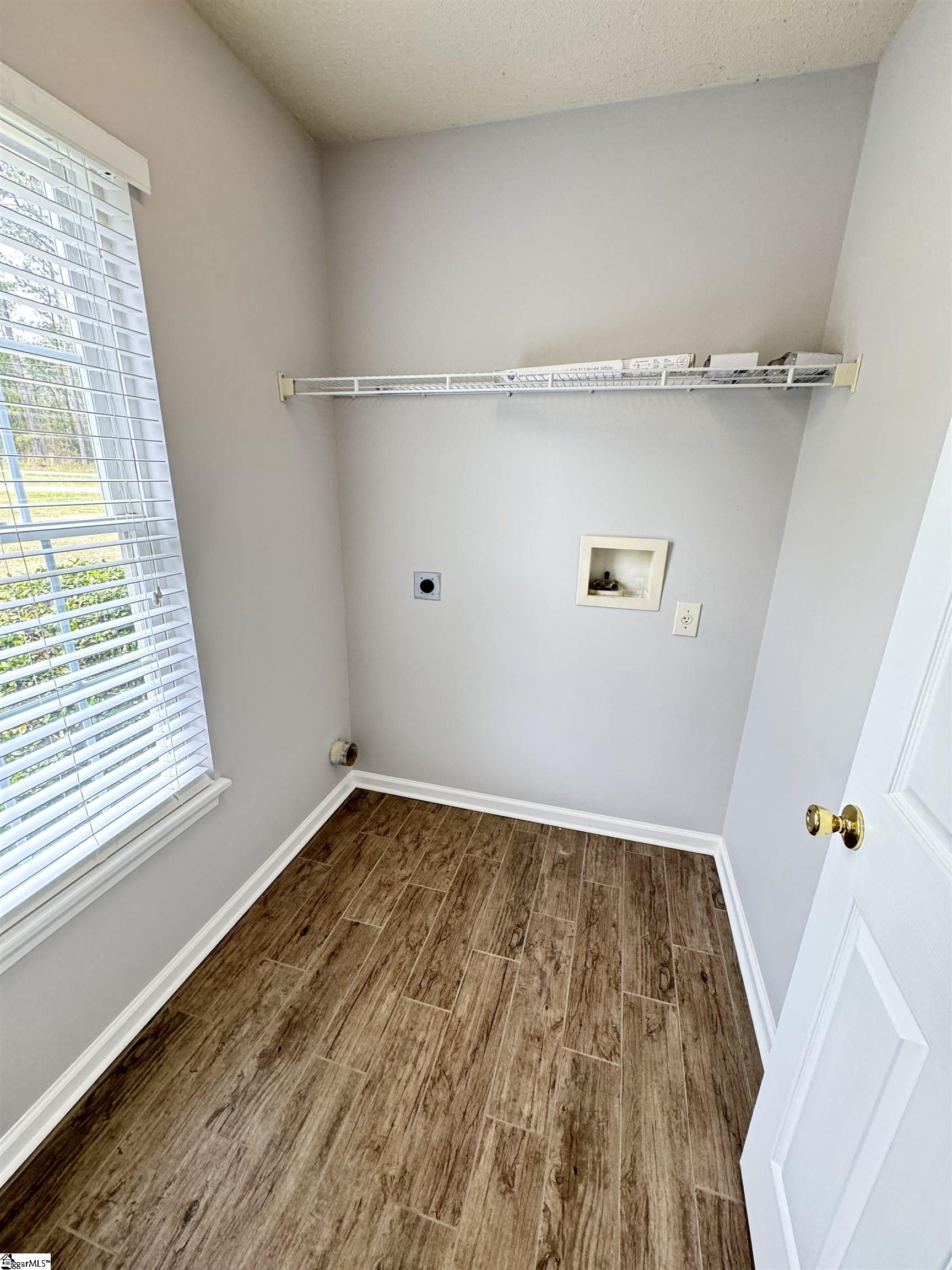 128 Ballentine Road Easley, SC 29642 - Photo 11 of 21