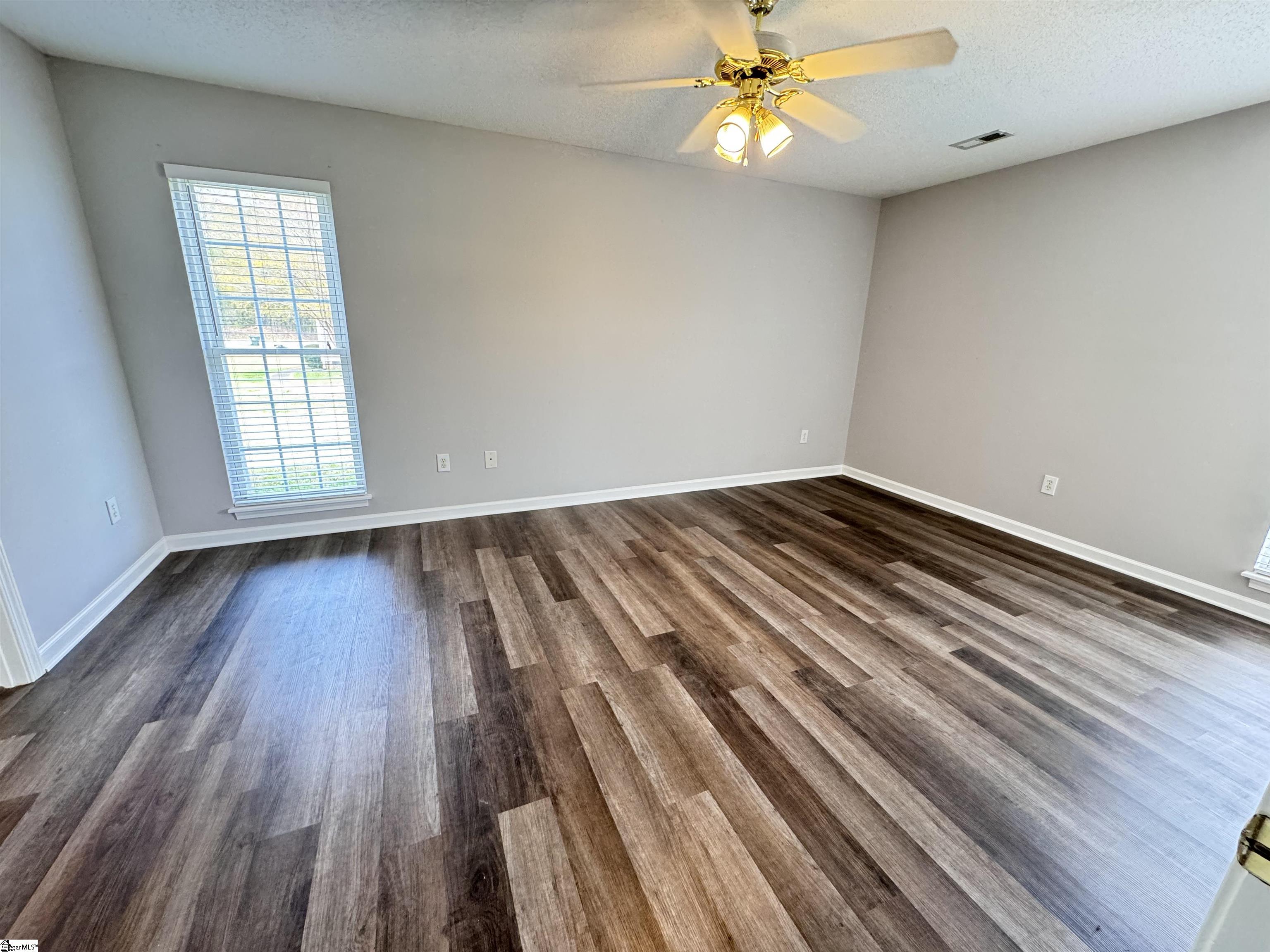 128 Ballentine Road Easley, SC 29642 - Photo 12 of 21