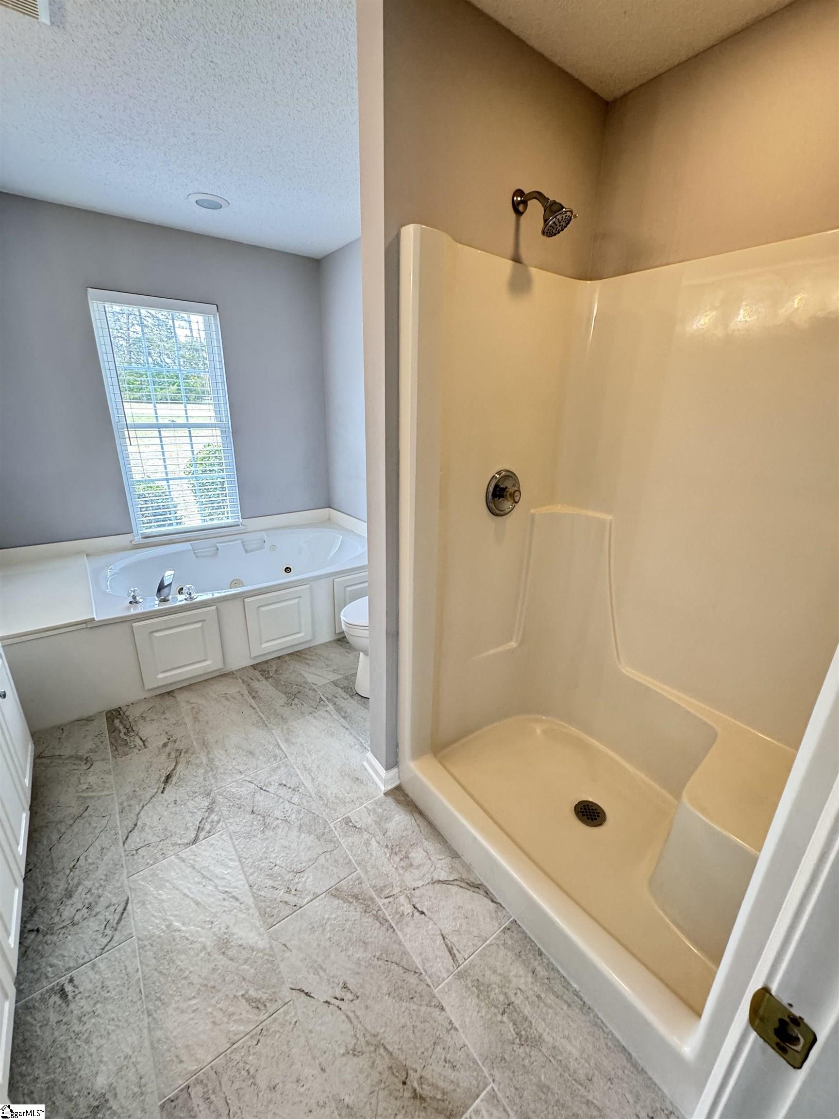 128 Ballentine Road Easley, SC 29642 - Photo 13 of 21