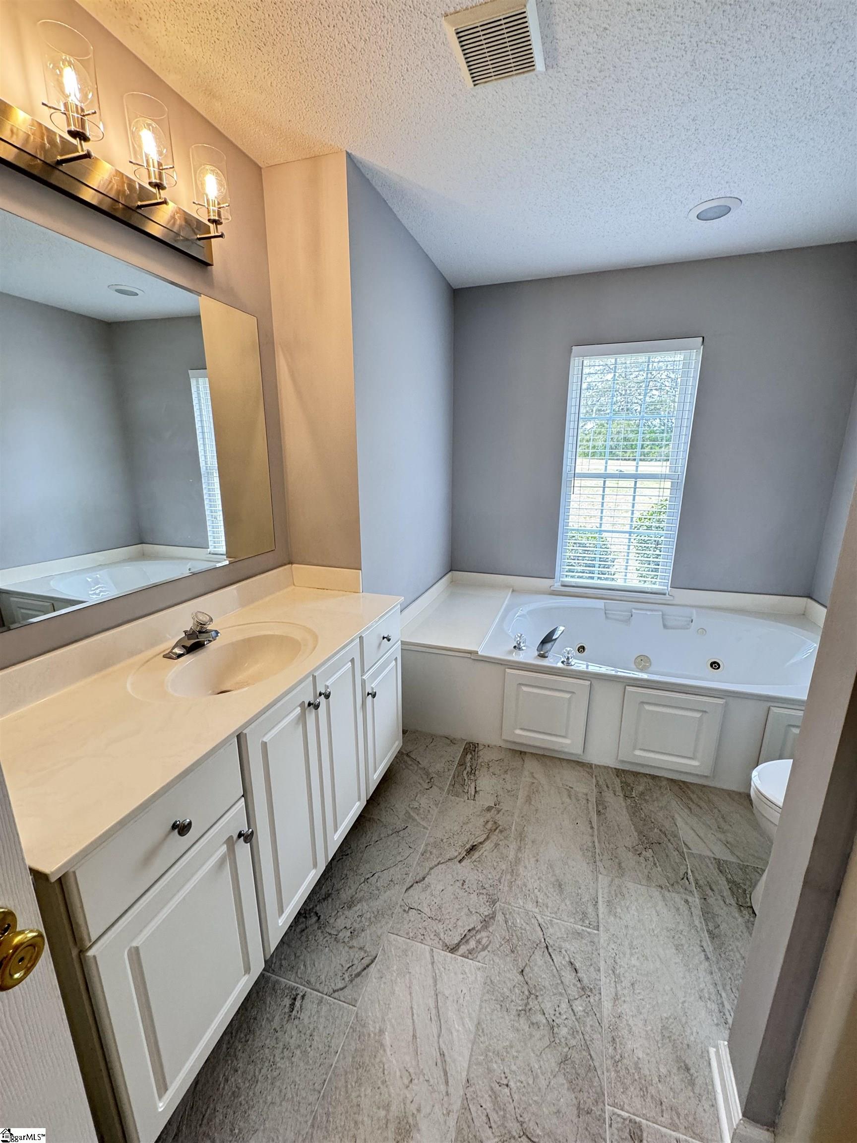 128 Ballentine Road Easley, SC 29642 - Photo 14 of 21