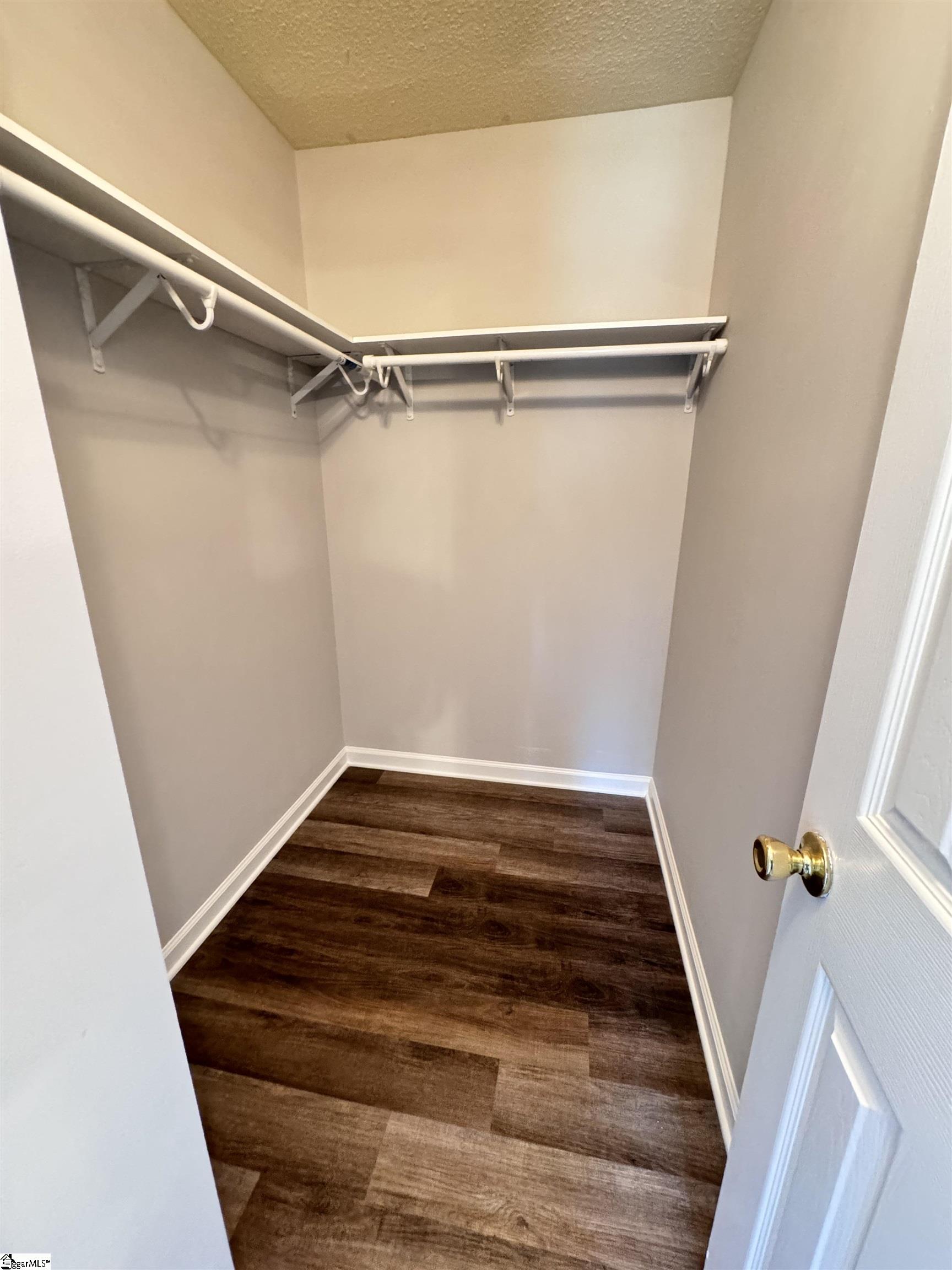 128 Ballentine Road Easley, SC 29642 - Photo 15 of 21