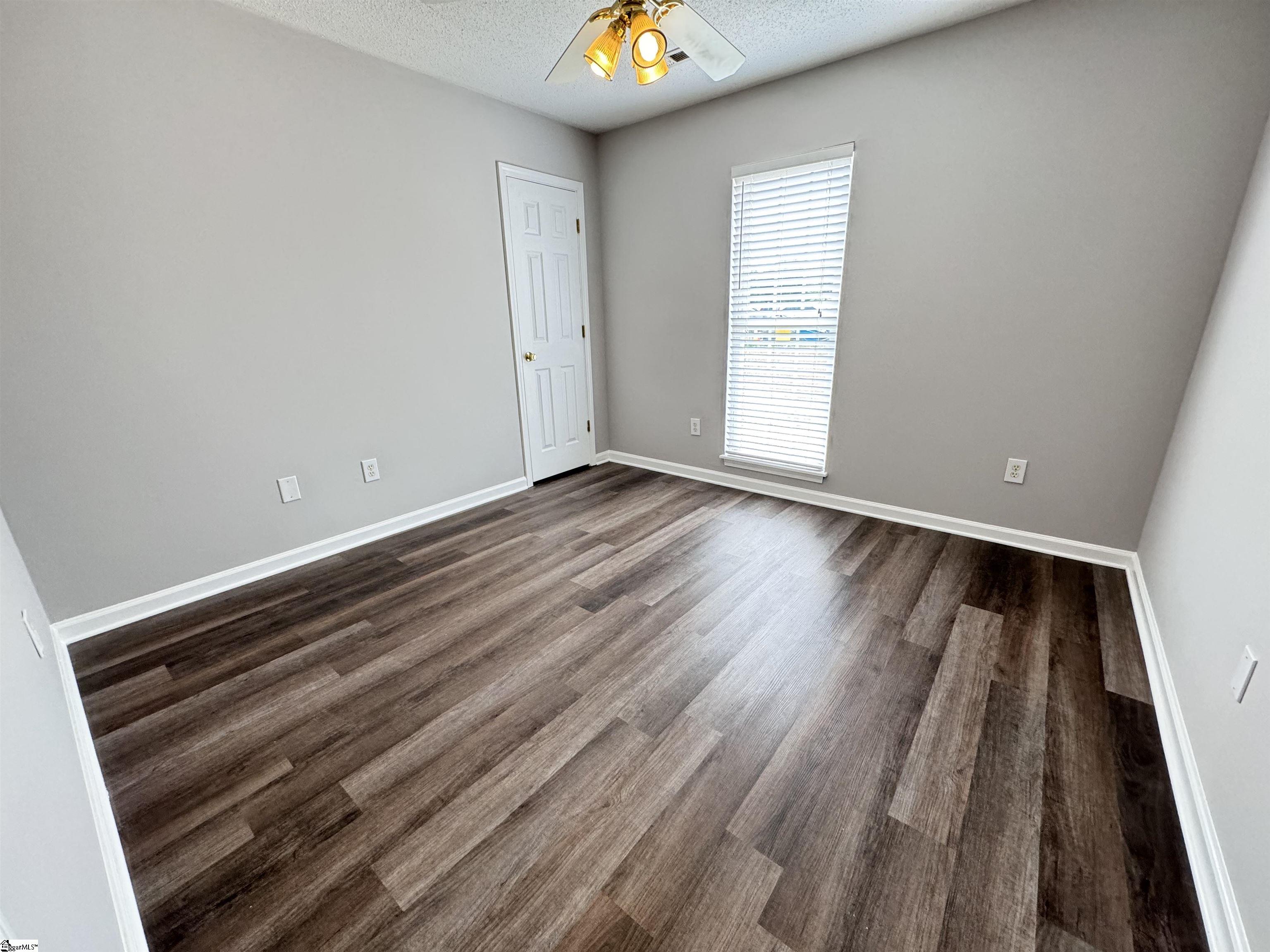 128 Ballentine Road Easley, SC 29642 - Photo 16 of 21