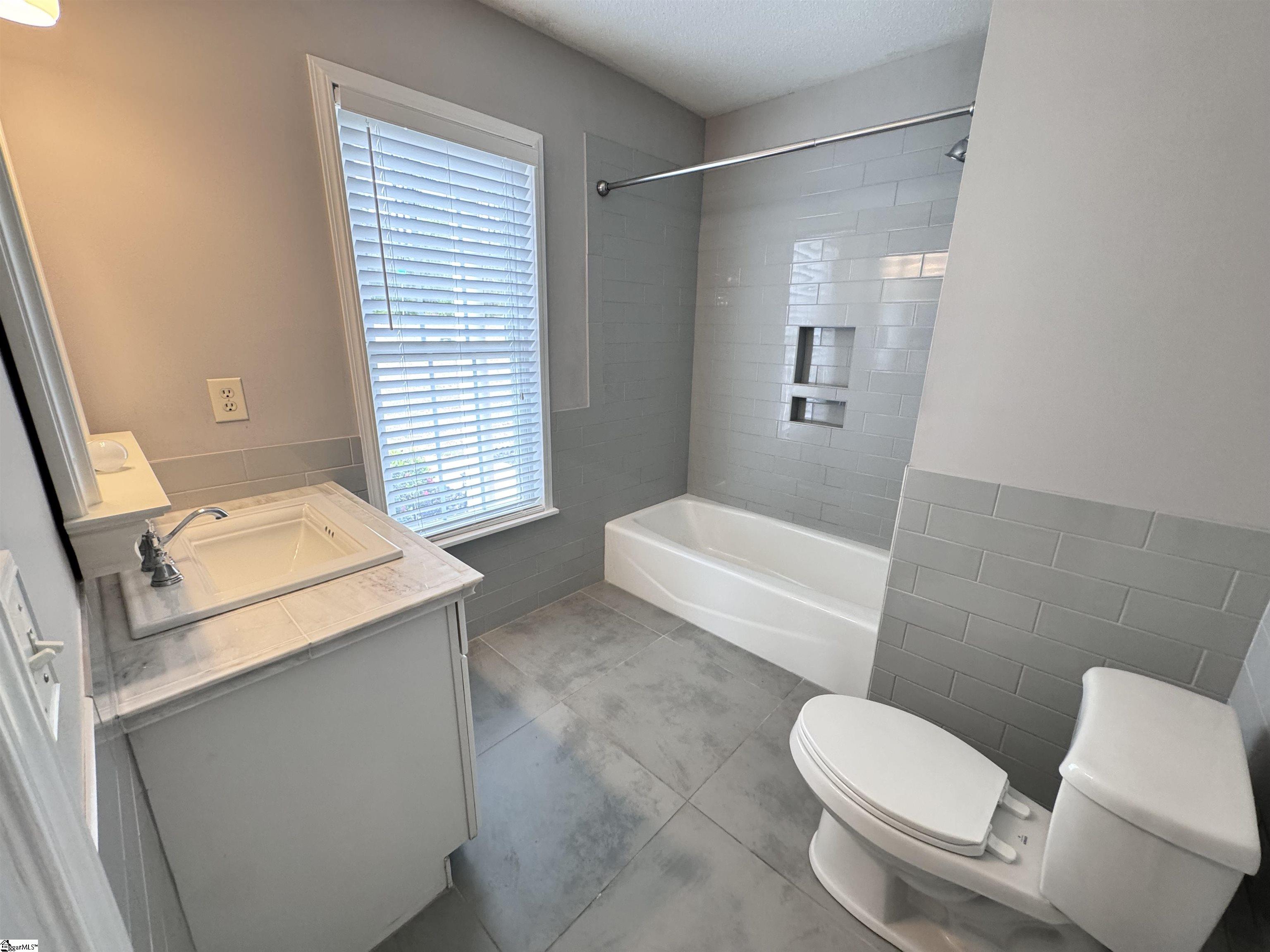 128 Ballentine Road Easley, SC 29642 - Photo 17 of 21