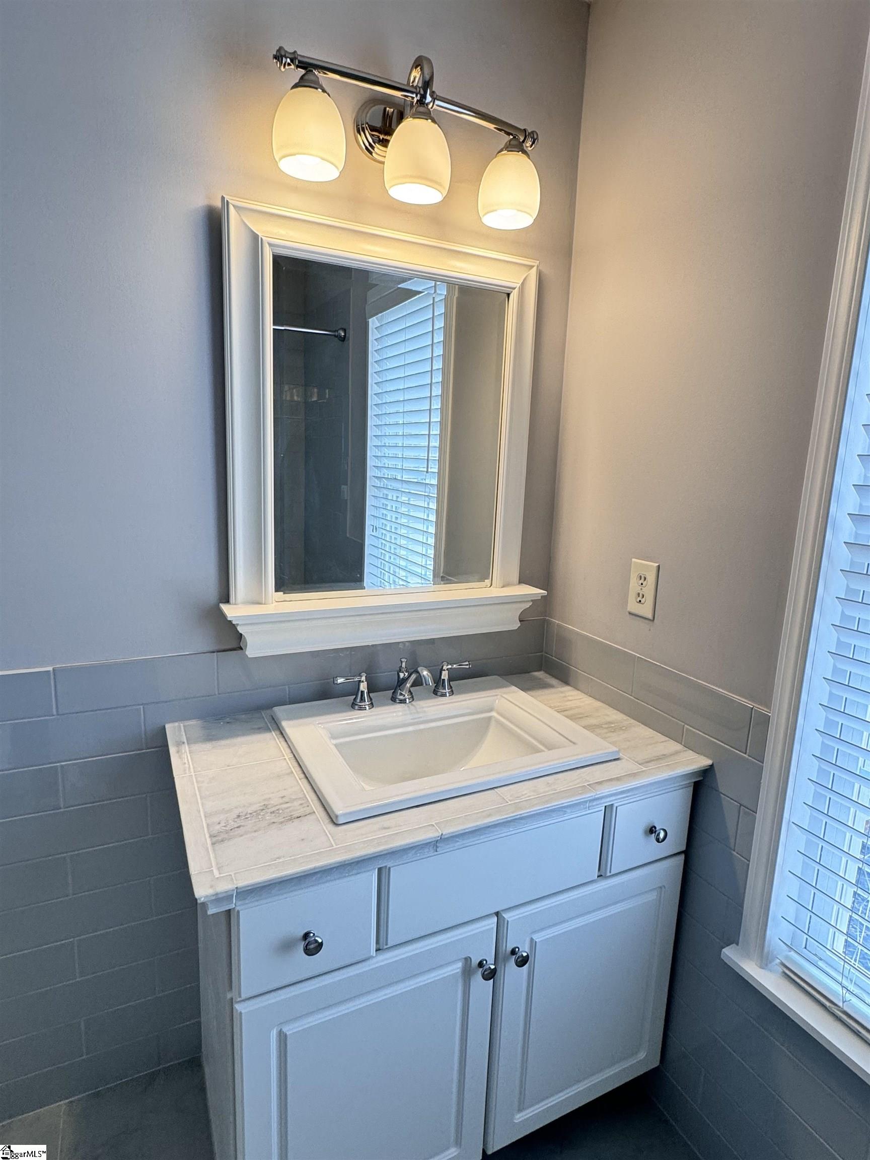 128 Ballentine Road Easley, SC 29642 - Photo 18 of 21