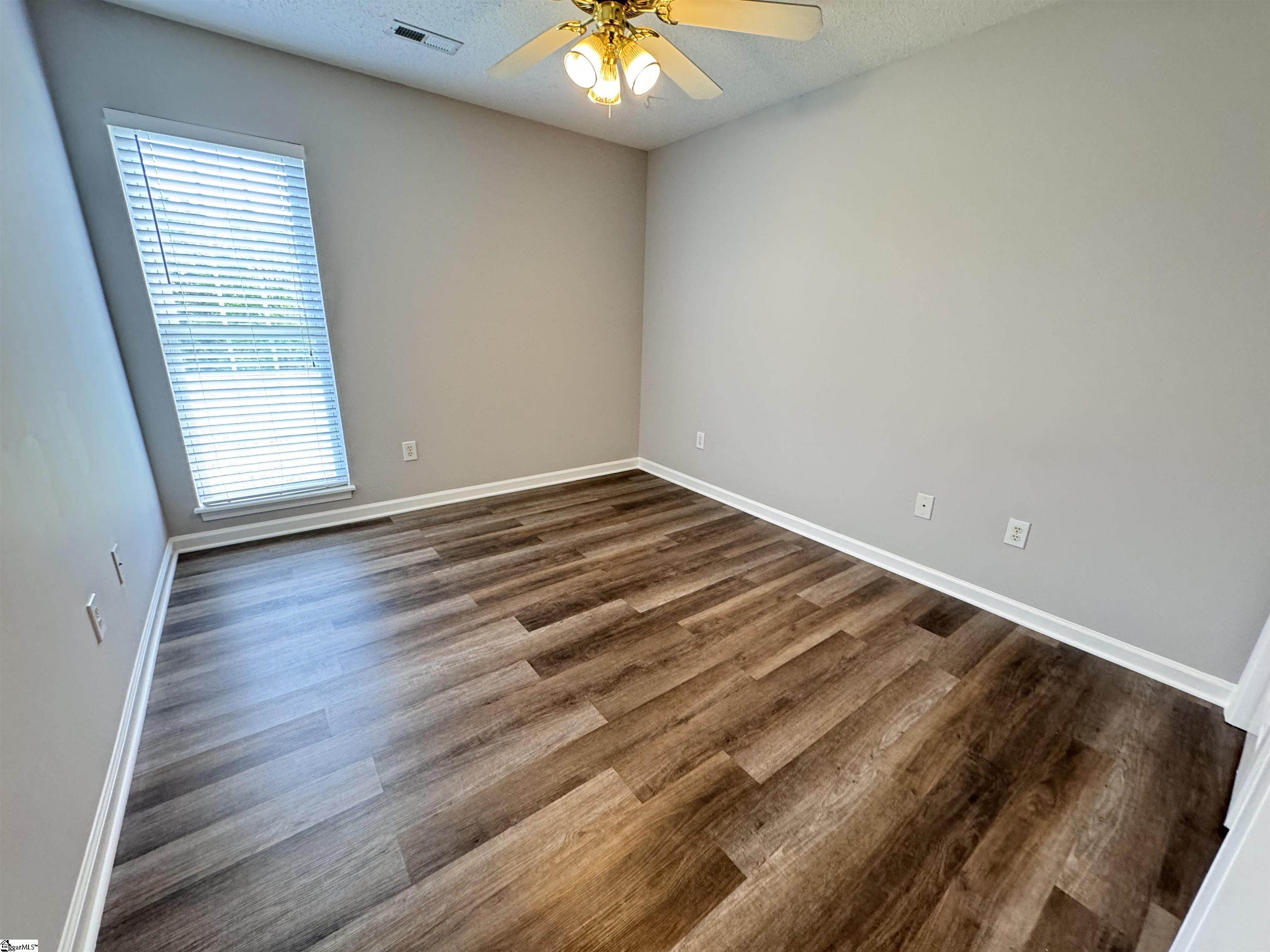 128 Ballentine Road Easley, SC 29642 - Photo 19 of 21