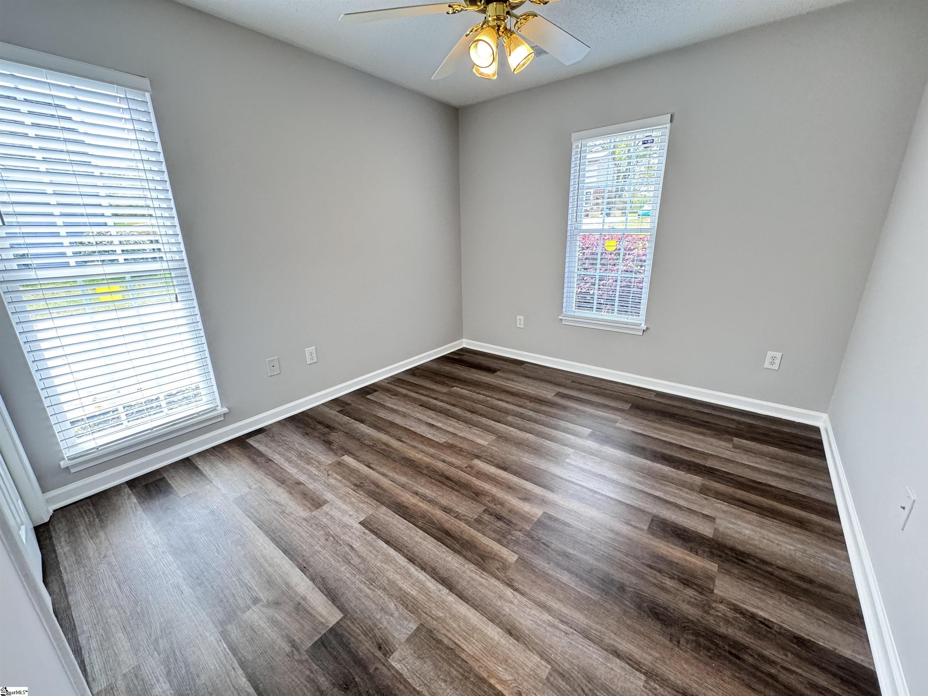 128 Ballentine Road Easley, SC 29642 - Photo 20 of 21