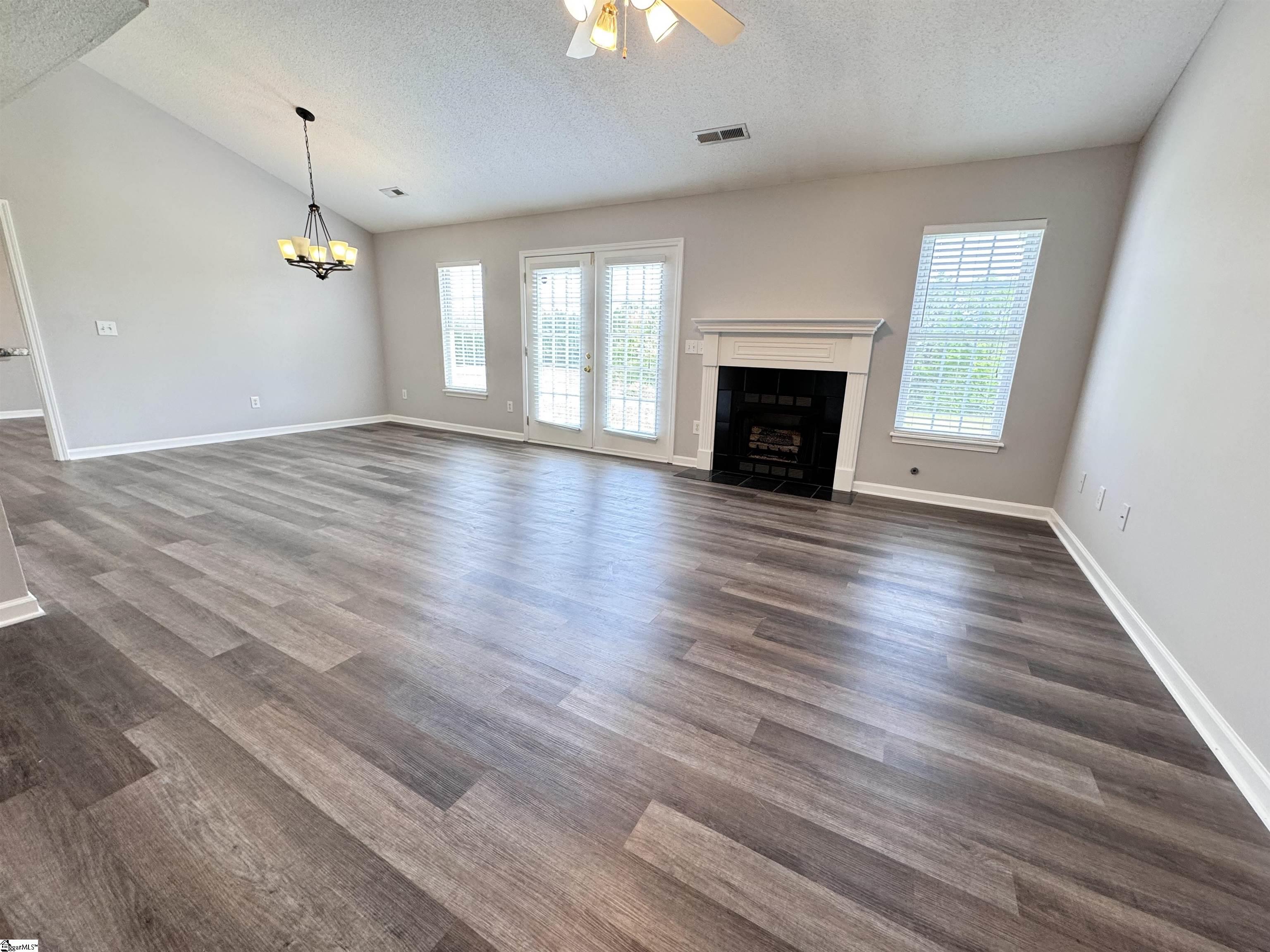 128 Ballentine Road Easley, SC 29642 - Photo 2 of 21