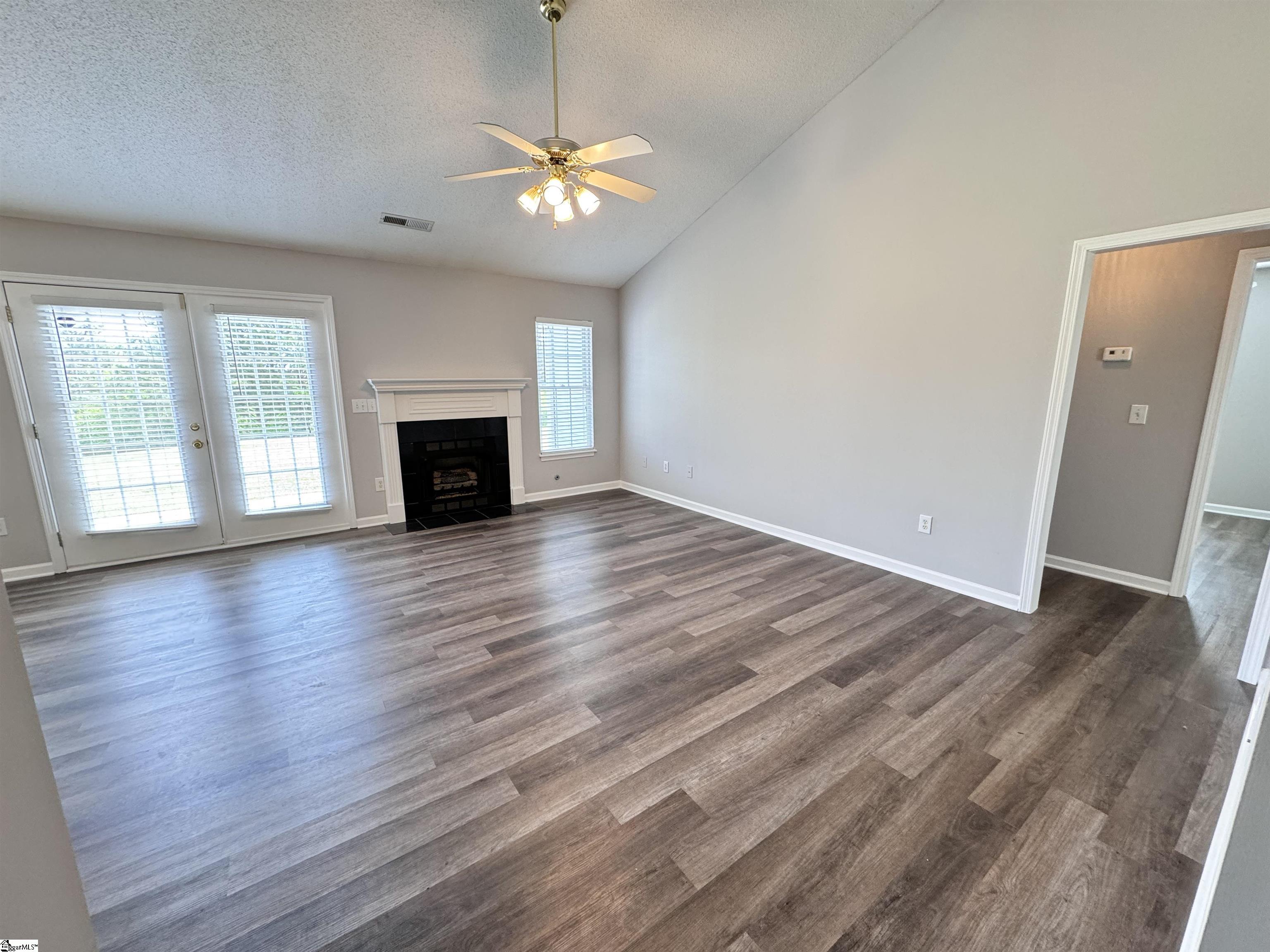 128 Ballentine Road Easley, SC 29642 - Photo 4 of 21