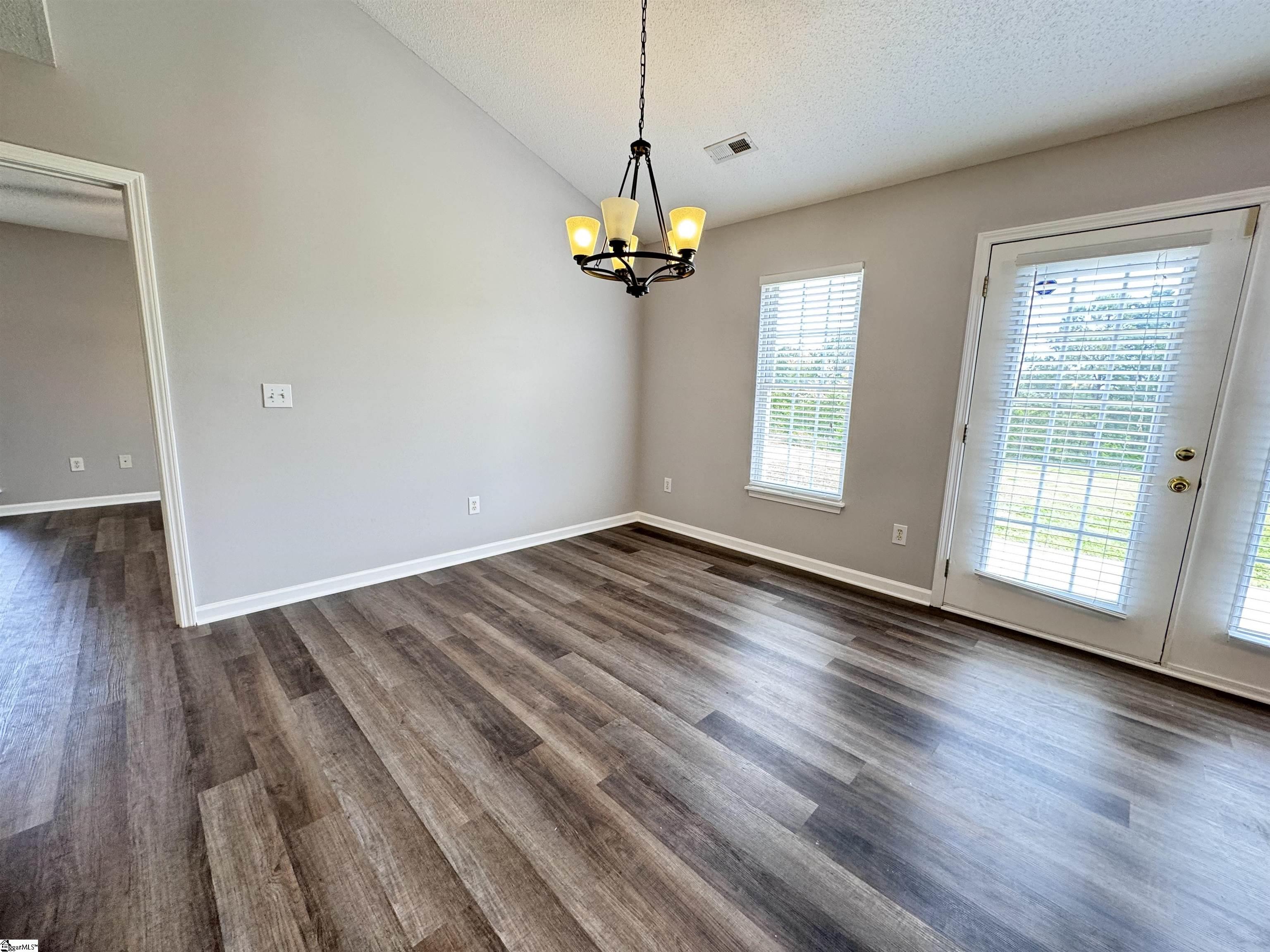 128 Ballentine Road Easley, SC 29642 - Photo 5 of 21