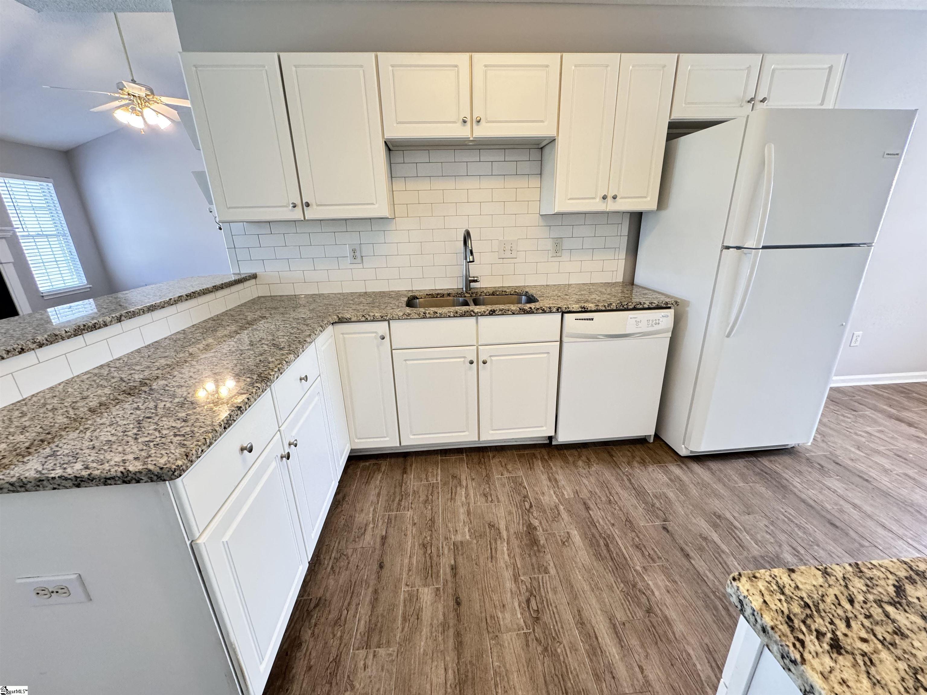 128 Ballentine Road Easley, SC 29642 - Photo 6 of 21