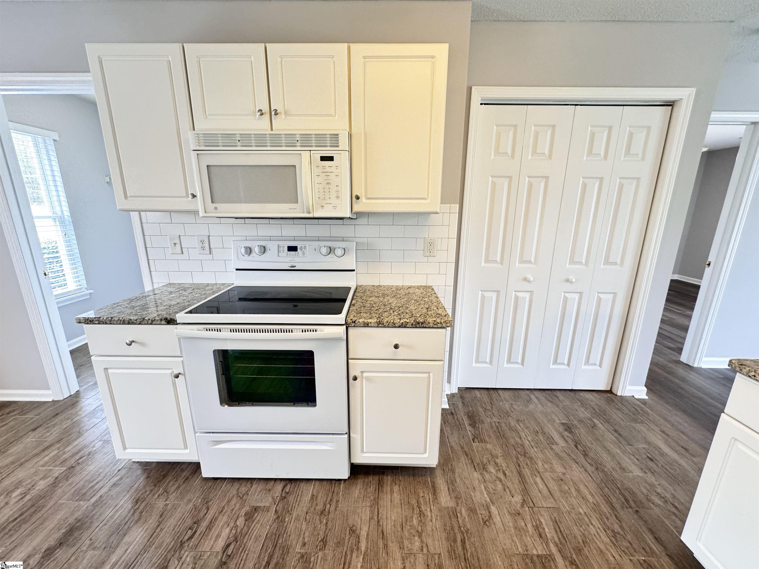 128 Ballentine Road Easley, SC 29642 - Photo 8 of 21