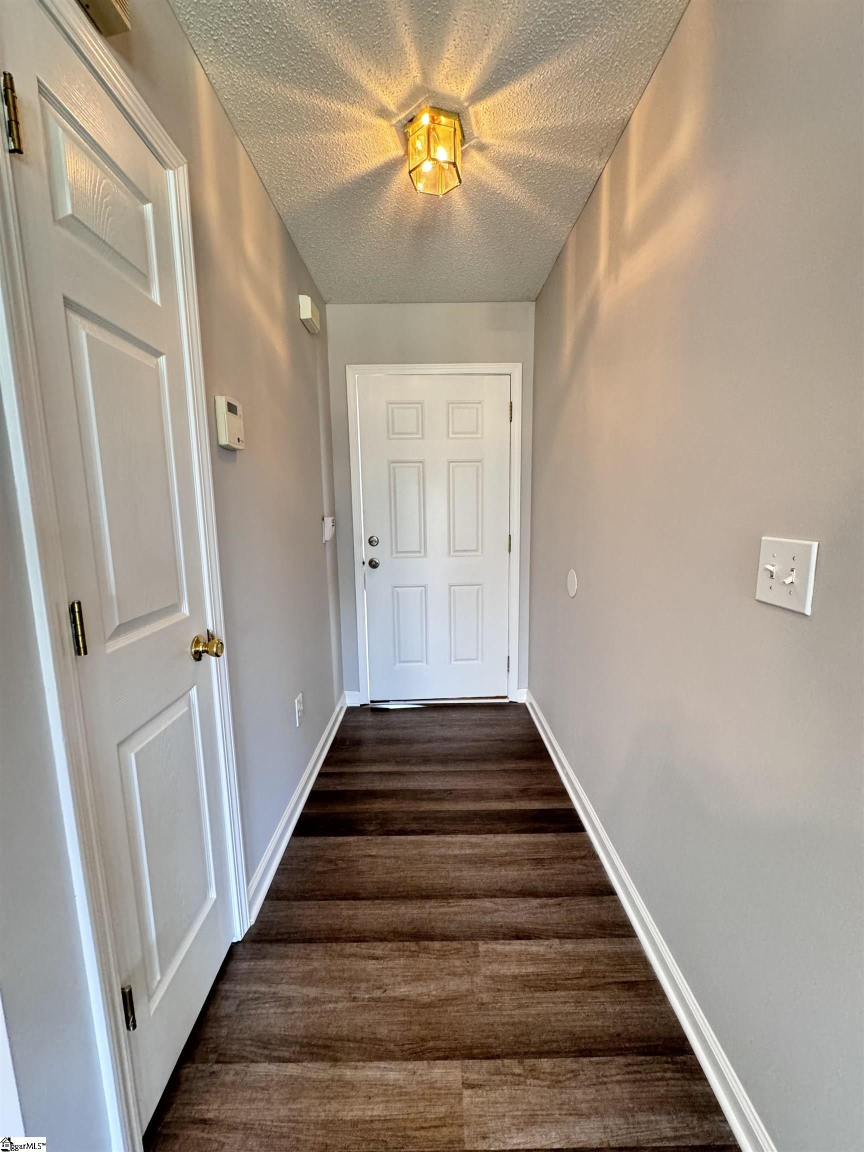 128 Ballentine Road Easley, SC 29642 - Photo 9 of 21