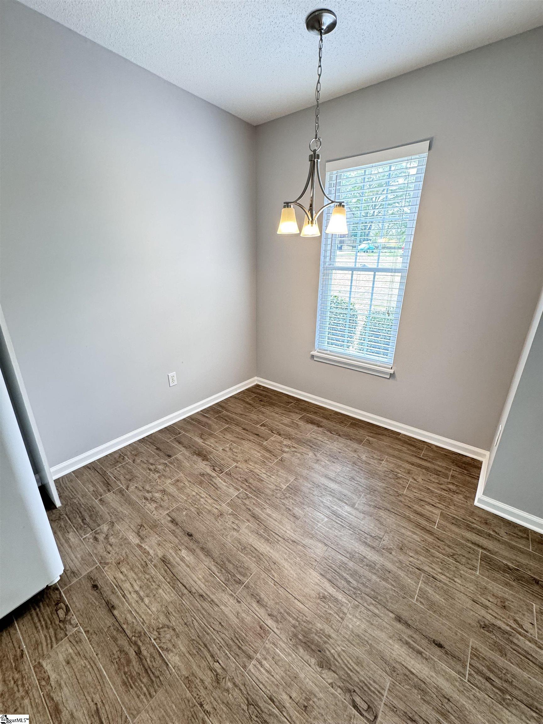 128 Ballentine Road Easley, SC 29642 - Photo 10 of 21